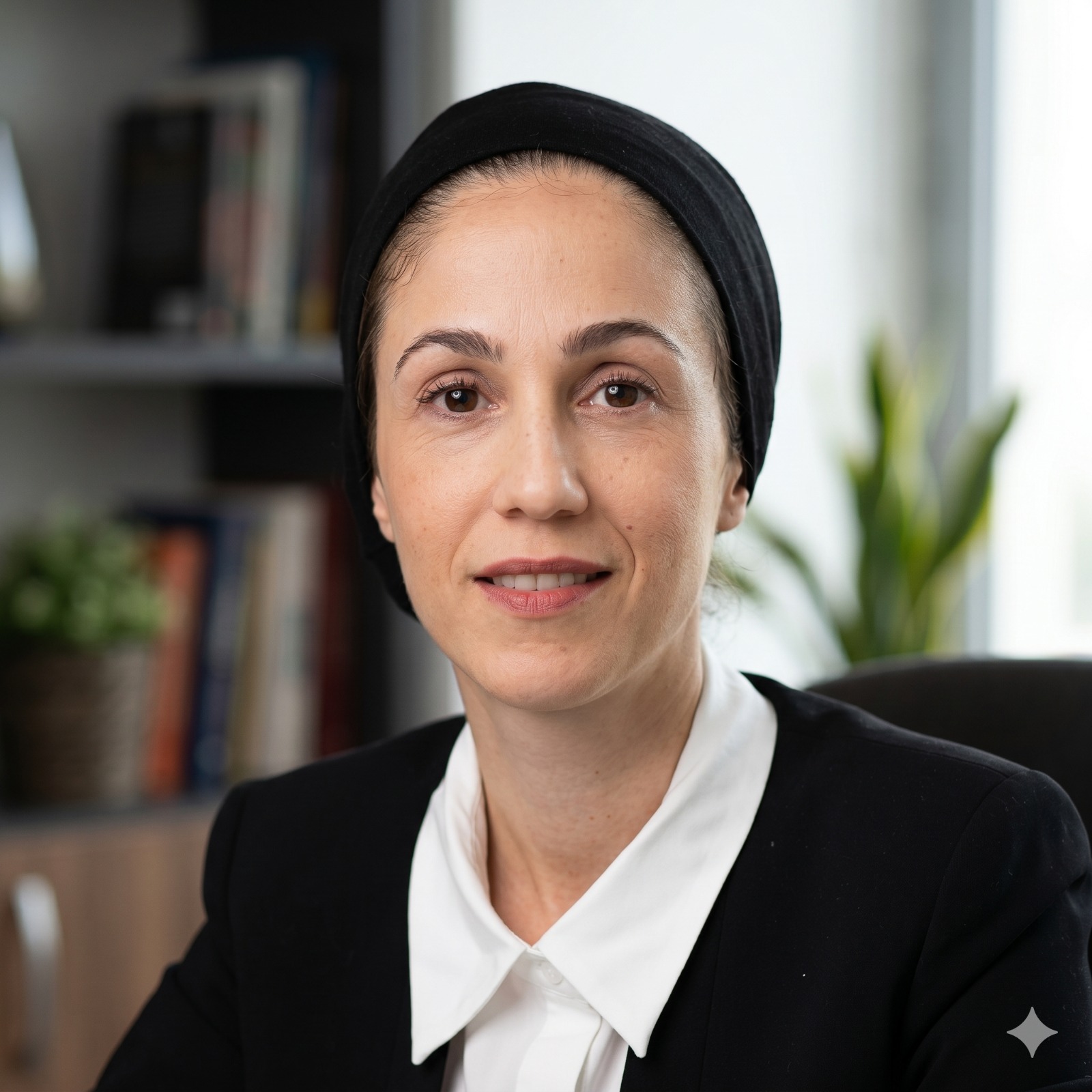 Sarah Costa