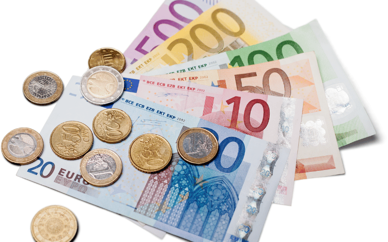 Euro fort ou faible en Israël : impact du taux de change sur vos finances