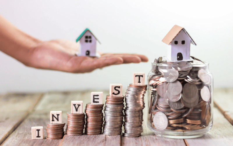 Investir en Israël : fiscalité des placements et plus-values