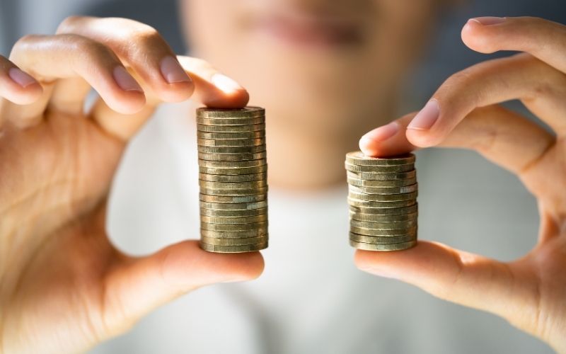 Le salaire minimum en Israël