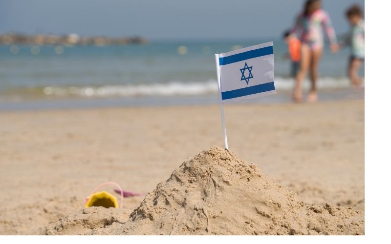 Optimisation Fiscale entre la France et Israël : Le Guide Stratégique 2026