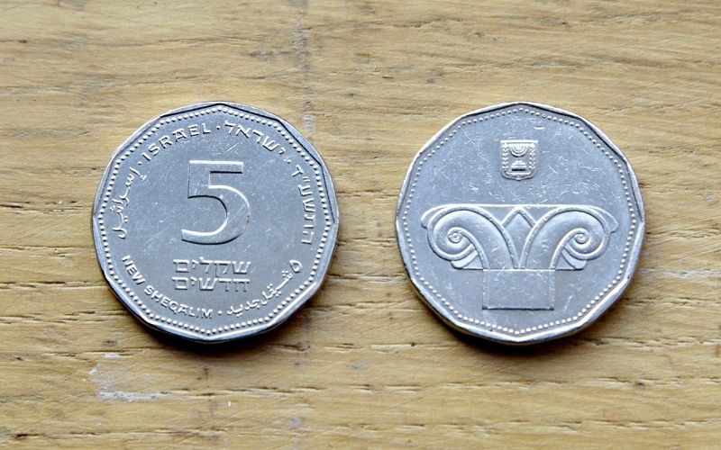 Calcul du salaire minimum en Israël 2026 avec heures supplémentaires et cotisations