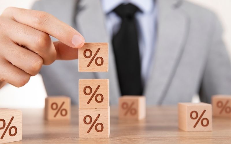 TVA et dépense de TVA