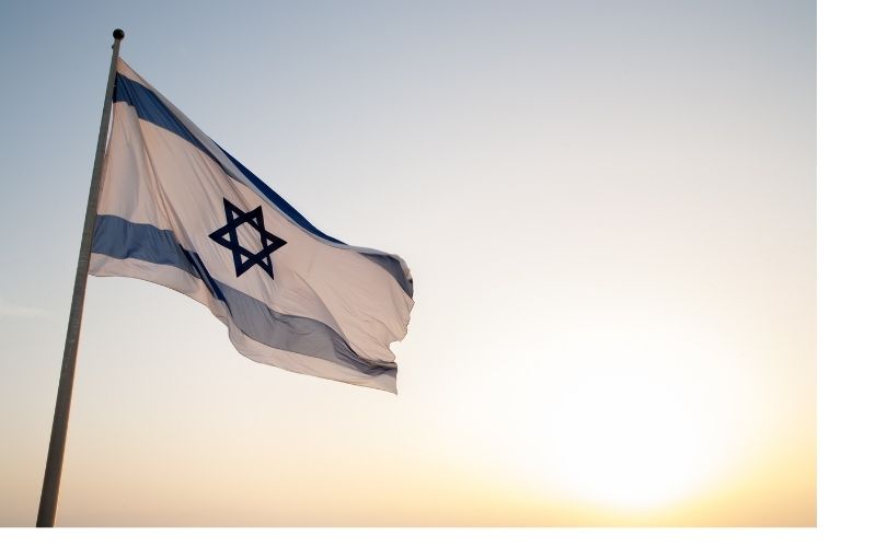 Yom Haatsmaout
