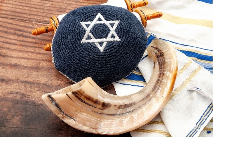 Yom Tov